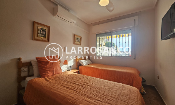 A Vendre - Bungalow - La Zenia - Costa Blanca