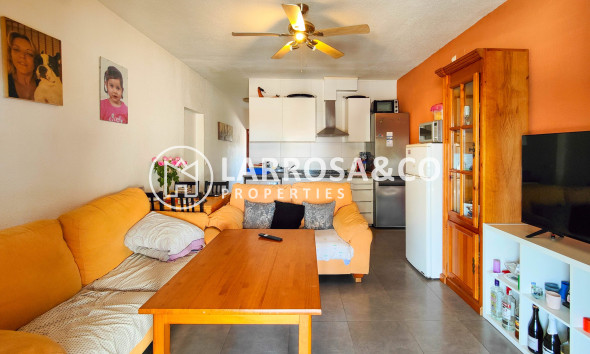 A Vendre - Commercial space - Torrevieja - Costa Blanca