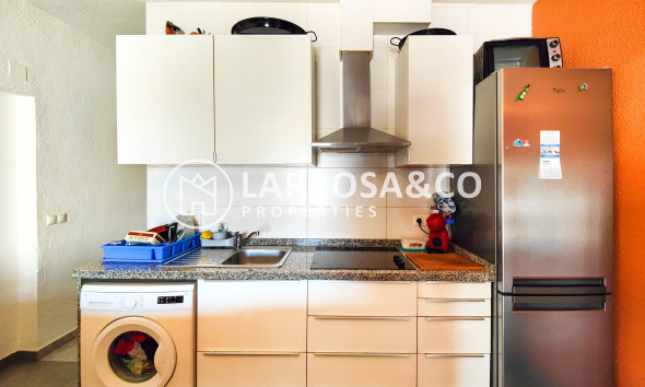 A Vendre - Commercial space - Torrevieja - Costa Blanca