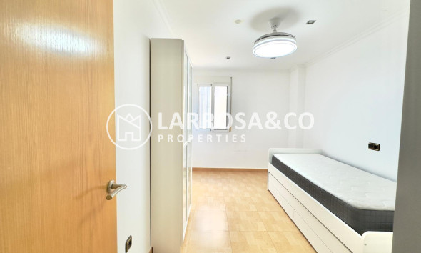 A Vendre - Apartment - Torrevieja - Centro