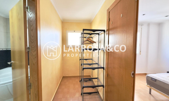 A Vendre - Apartment - Torrevieja - Centro