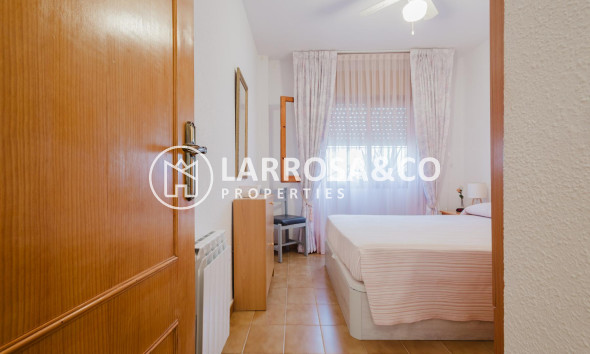 Herverkoop - Bungalow - Torrevieja - Costa Blanca