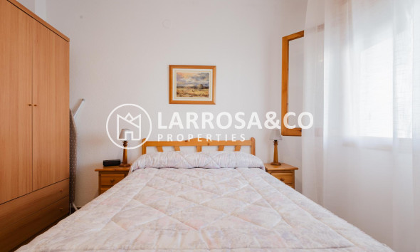Herverkoop - Bungalow - Torrevieja - Costa Blanca