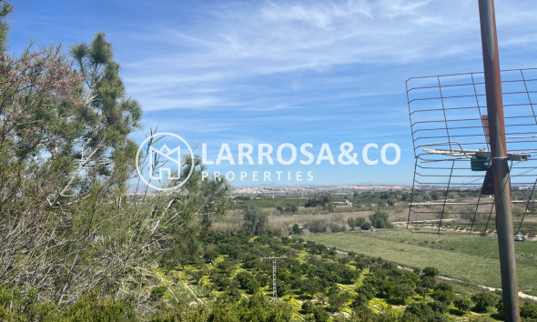 Reventa - Chalet - Guardamar del Segura - Costa Blanca