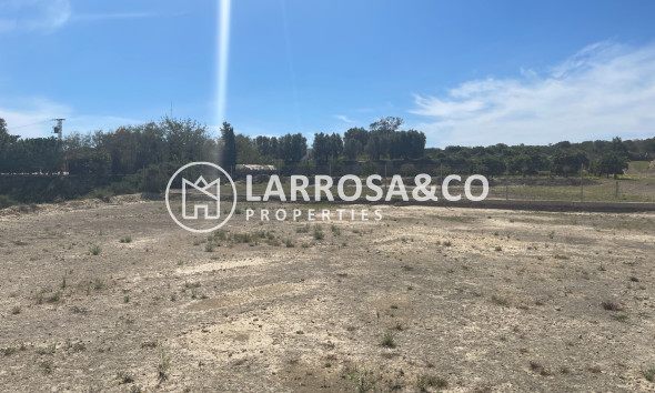 Reventa - Chalet - Guardamar del Segura - Costa Blanca