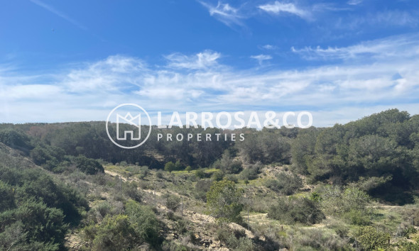 Reventa - Chalet - Guardamar del Segura - Costa Blanca