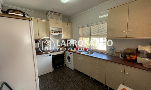 Reventa - Chalet - Guardamar del Segura - Costa Blanca