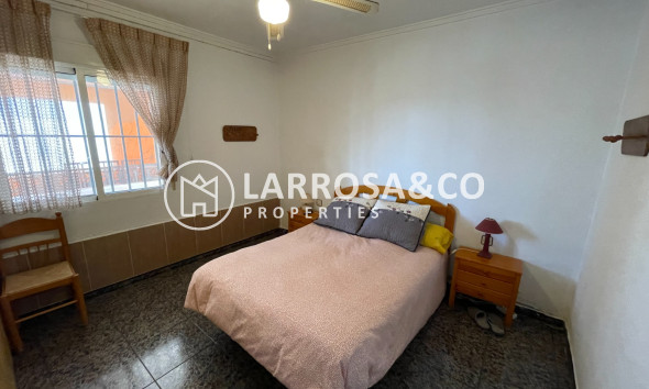 Reventa - Chalet - Guardamar del Segura - Costa Blanca