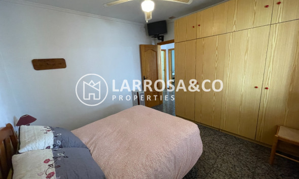 Reventa - Chalet - Guardamar del Segura - Costa Blanca