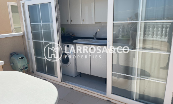 A Vendre - Apartment - Guardamar del Segura - Costa Blanca
