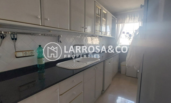 A Vendre - Apartment - Guardamar del Segura - Costa Blanca