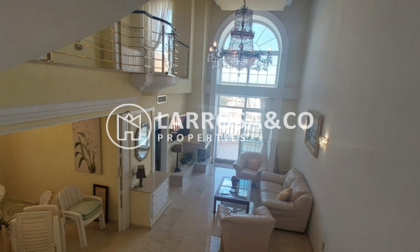 A Vendre - Apartment - Guardamar del Segura - Costa Blanca