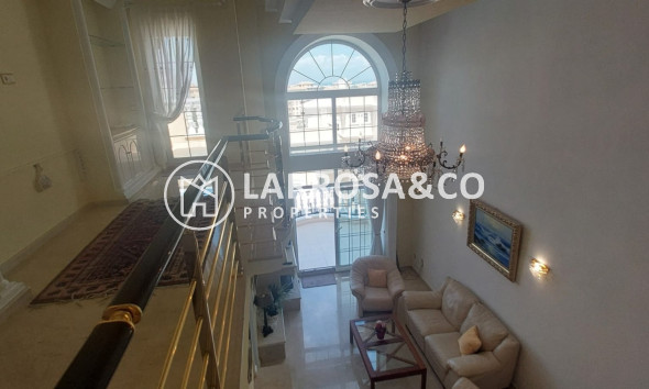 A Vendre - Apartment - Guardamar del Segura - Costa Blanca