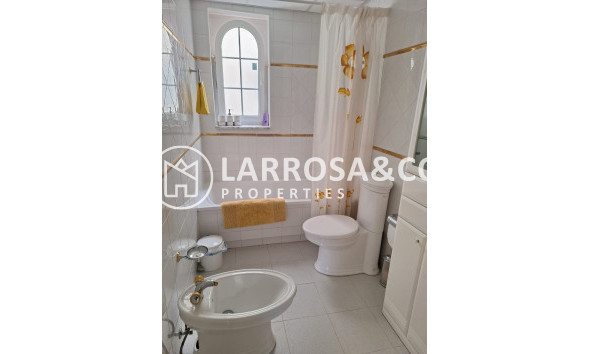 A Vendre - Apartment - Guardamar del Segura - Costa Blanca