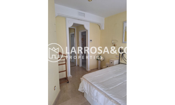 A Vendre - Apartment - Guardamar del Segura - Costa Blanca