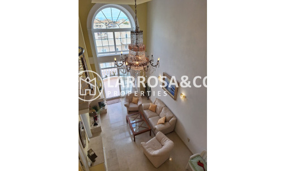 A Vendre - Apartment - Guardamar del Segura - Costa Blanca