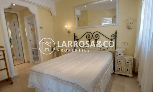 A Vendre - Apartment - Guardamar del Segura - Costa Blanca