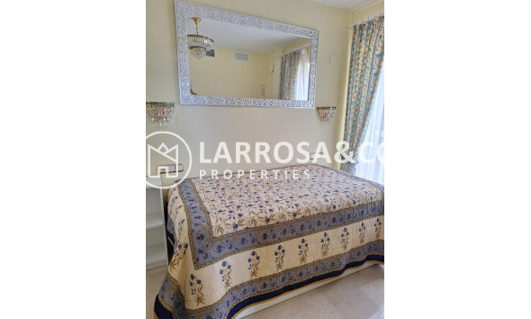 A Vendre - Apartment - Guardamar del Segura - Costa Blanca