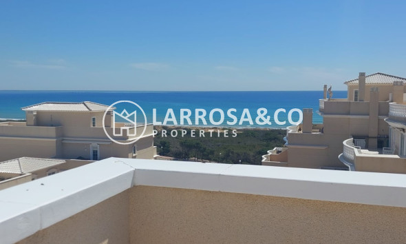 A Vendre - Apartment - Guardamar del Segura - Costa Blanca