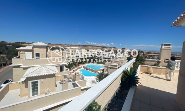 A Vendre - Apartment - Guardamar del Segura - Costa Blanca