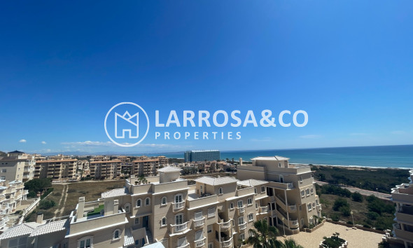 A Vendre - Apartment - Guardamar del Segura - Costa Blanca