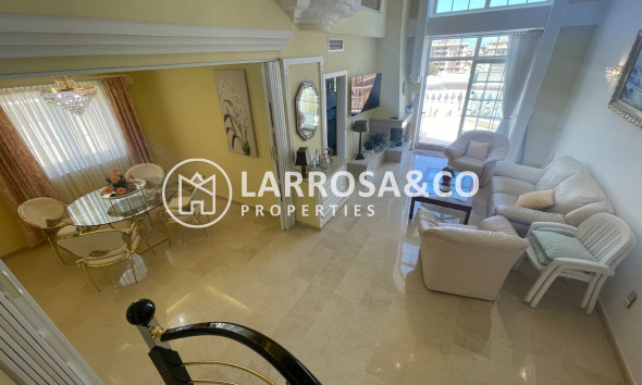 A Vendre - Apartment - Guardamar del Segura - Costa Blanca