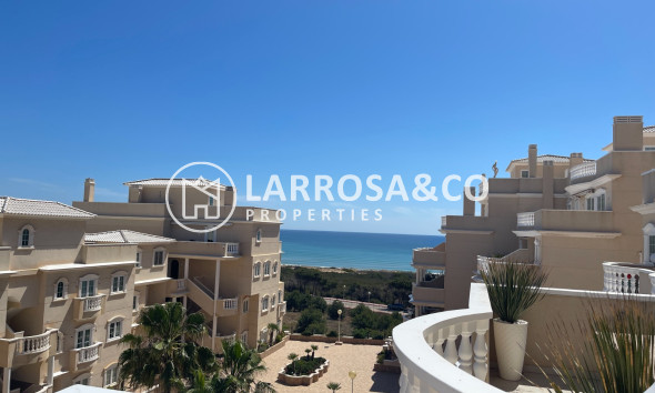 A Vendre - Apartment - Guardamar del Segura - Costa Blanca