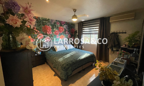 A Vendre - Villa - Benijofar - Costa Blanca