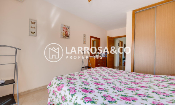 Reventa - Chalet - Torrevieja - Playa Los Locos