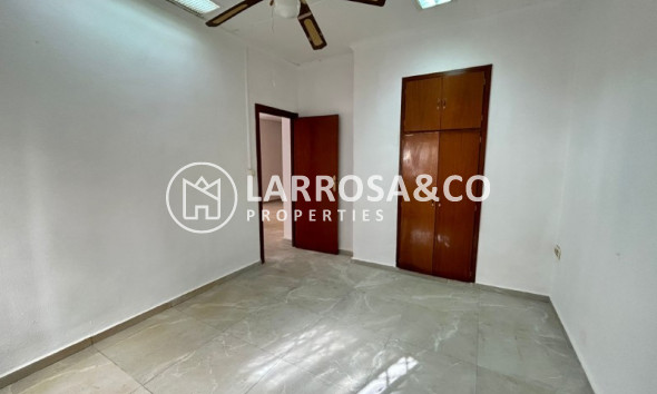 Reventa - Apartamento - Torrevieja - Costa Blanca