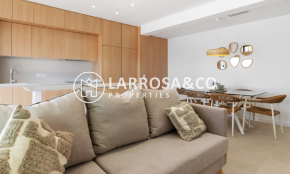 Herverkoop - Villa - Torrevieja - Costa Blanca