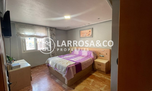 Reventa - Apartamento - Torrevieja - Costa Blanca