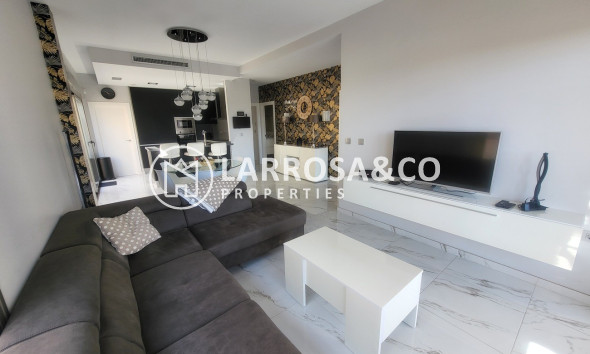 Reventa - Chalet - Villamartín - Costa Blanca