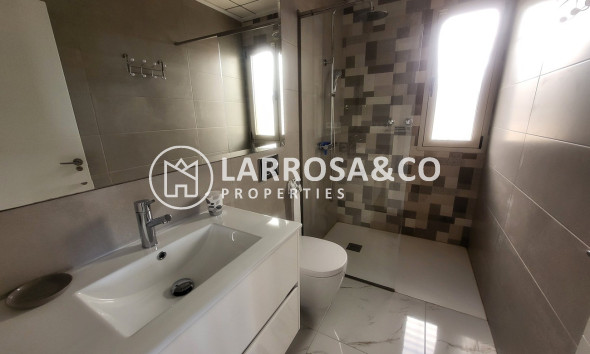 Reventa - Chalet - Villamartín - Costa Blanca