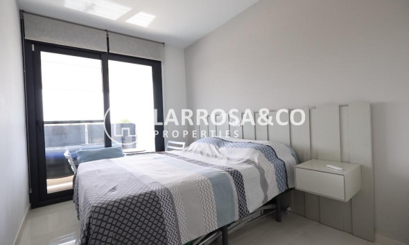 Reventa - Apartamento - Orihuela costa - Costa Blanca