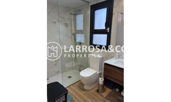 Reventa - Apartamento - Villamartín - Costa Blanca