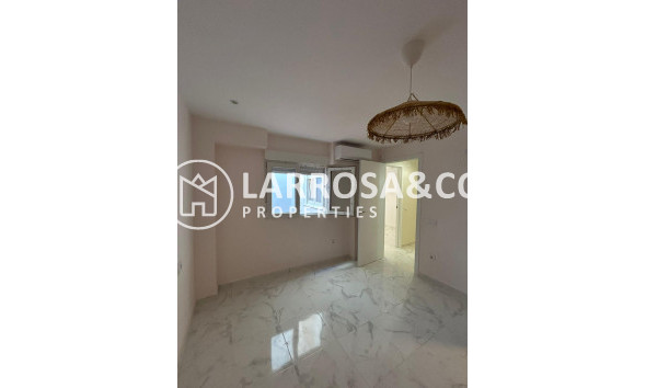 A Vendre - Apartment - Torrevieja - torrevieja