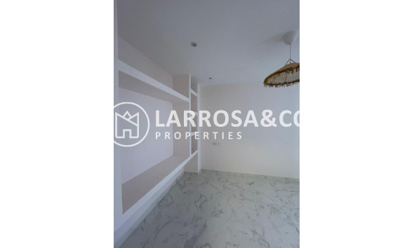 A Vendre - Apartment - Torrevieja - torrevieja