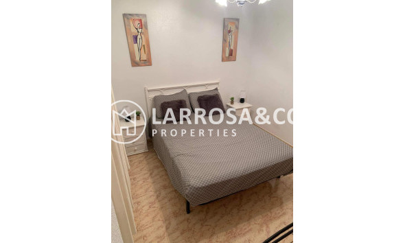 A Vendre - Villa - Villamartín - Costa Blanca