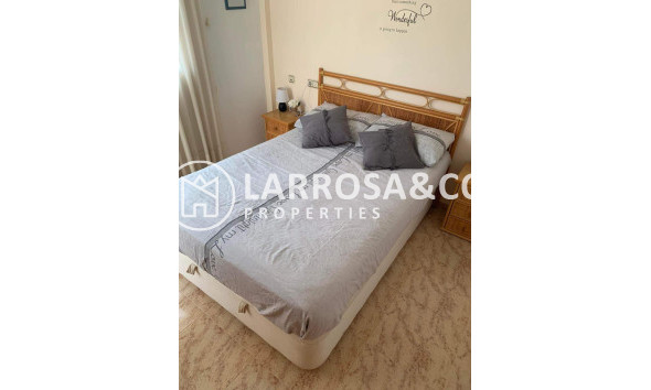 A Vendre - Villa - Villamartín - Costa Blanca