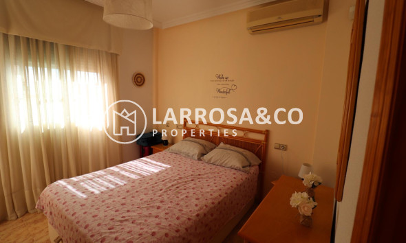 A Vendre - Villa - Villamartín - Costa Blanca