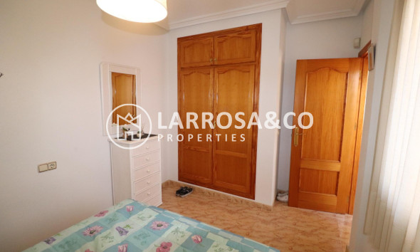 A Vendre - Villa - Villamartín - Costa Blanca