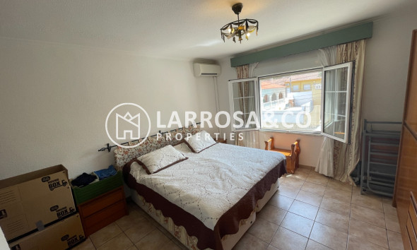 A Vendre - Villa - Benijofar - Costa Blanca