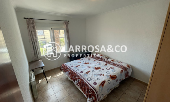 A Vendre - Villa - Benijofar - Costa Blanca