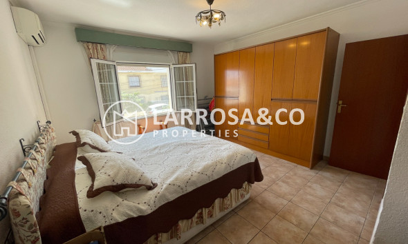 A Vendre - Villa - Benijofar - Costa Blanca