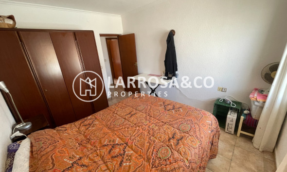 A Vendre - Villa - Benijofar - Costa Blanca