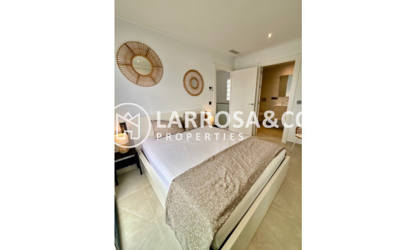 A Vendre - Villa - Benijofar - Costa Blanca