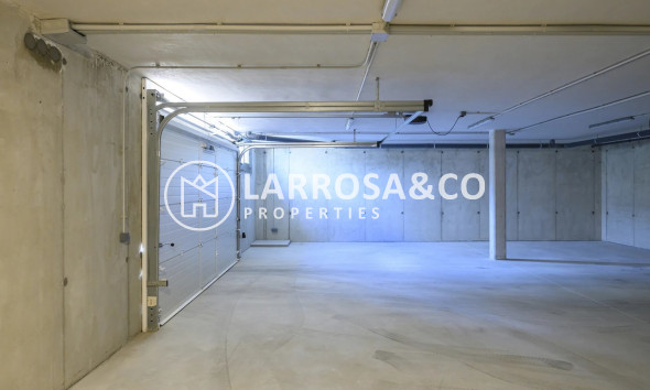 Resale - Detached House/Villa - Las Colinas Golf - Costa Blanca