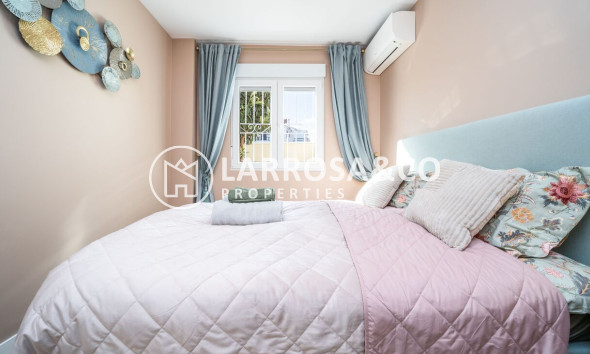 Reventa - Bungalow - Torrevieja - Costa Blanca