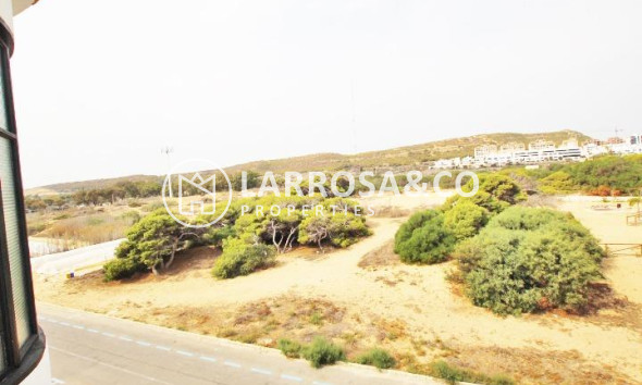 Resale - Bungalow - Guardamar del Segura - Benamor